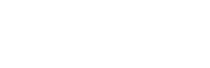 青秀区广告片拍摄公司