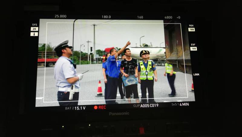 青秀区TVC拍摄：用专业镜头助力品牌曝光，让广告触达更多目标用户！