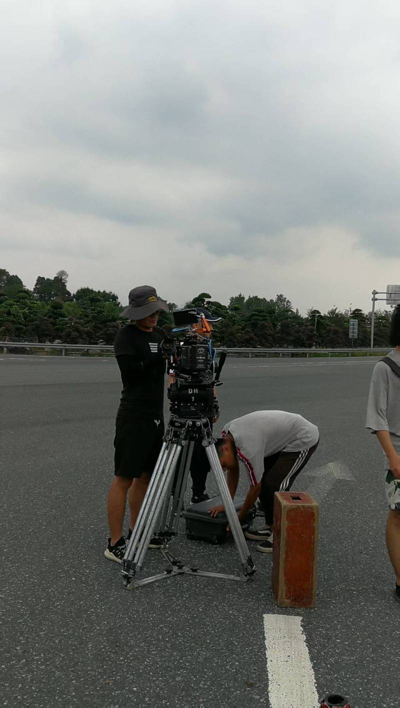 青秀区TVC拍摄公司：唤醒集体记忆，构建跨代际沟通桥梁