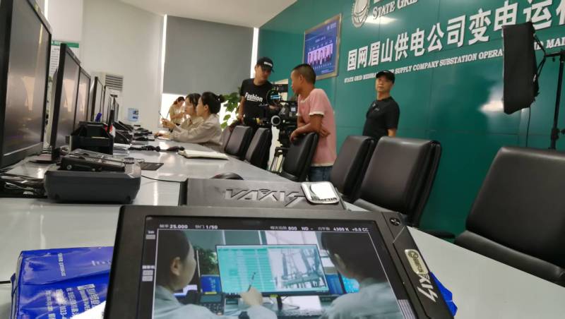 深耕本土，赋能品牌——青秀区TVC与广告片拍摄制作的价值密码