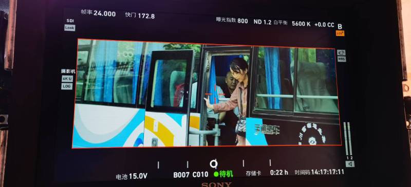 青秀区广告片制作：文旅项目专属，用故事化镜头讲好城市与景区魅力！