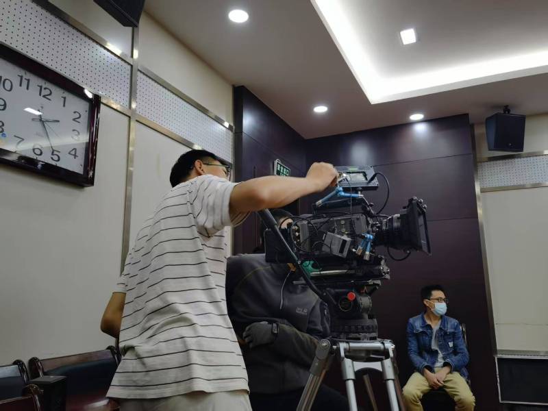 价值沉淀，长效赋能——青秀区TVC与广告片拍摄制作的长效价值构建
