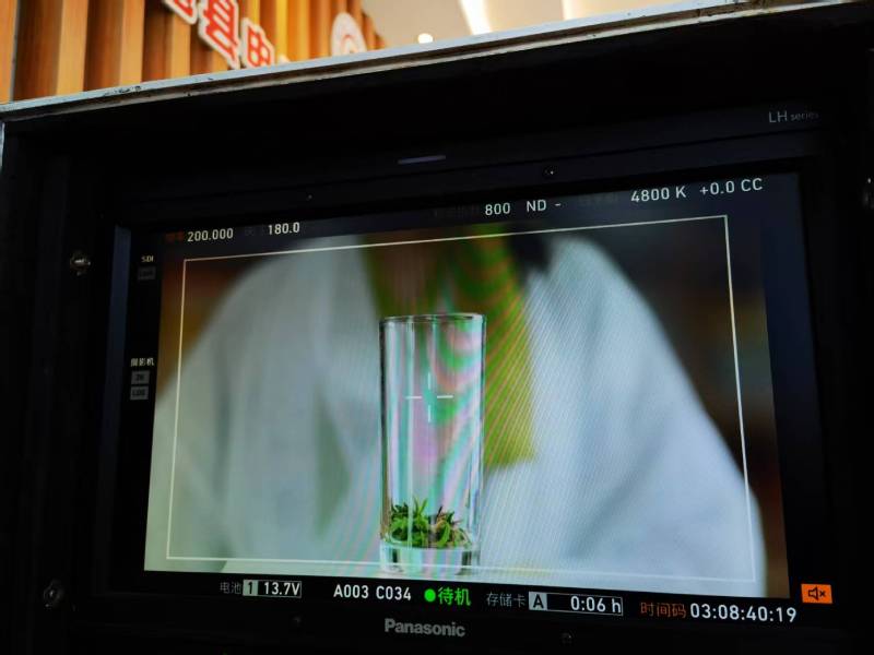 青秀区TVC拍摄：如何拍出有转化力的TVC？专业团队给出答案！