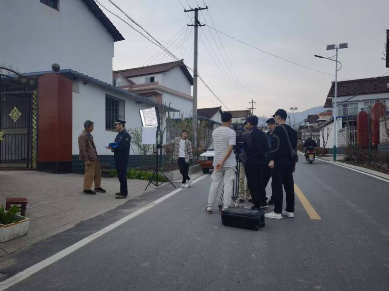 青秀区TVC制作：多版本适配全渠道投放，让广告发挥最大价值！