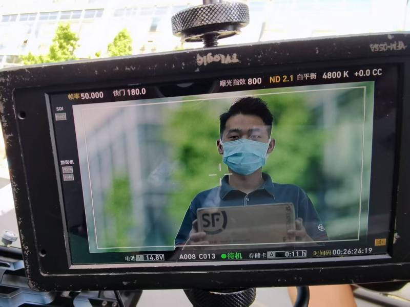 青秀区广告片制作全攻略：从创意策划到成片交付，一站式搞定